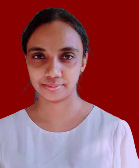 d-n-m-hettiarachchi-removebg-preview