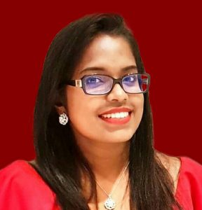 Kavindya Ganguli Ranawaka