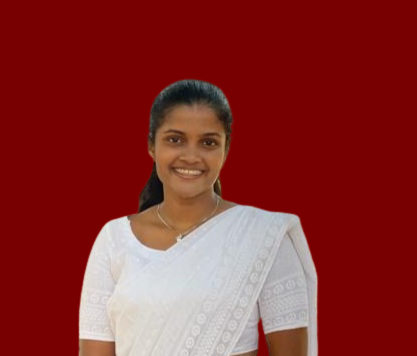 u-s-samarasinghe-removebg-preview