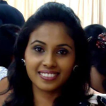 amalifernando