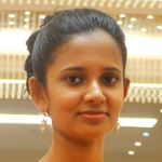 urweeraratne