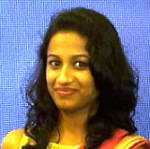 harini